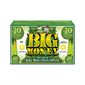 Big Money