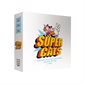 Super Cats (VF)