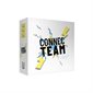 Connec'Team (VF)