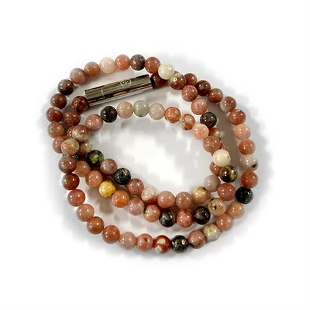 Collier Chantal Lacroix Porte ton rêve