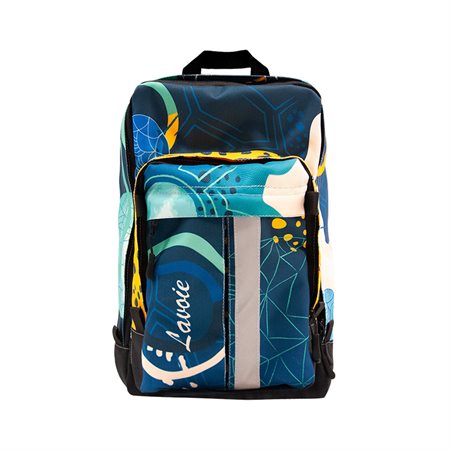 Sac à dos Cordura Lavoie