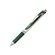 EnerGel® Retractable Rollerball Pens