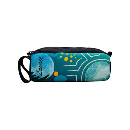 Étui à crayon CARGO Lavoie - Pico