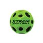 XTREME Space Ball 