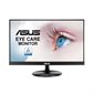 Moniteur ASUS VP229HE 21.5" FHD
