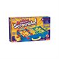 Jeu Scramble! de luxe 3-en-1