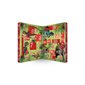 Advent Calendar DinosArt