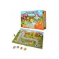 The Little Firefighters Game
