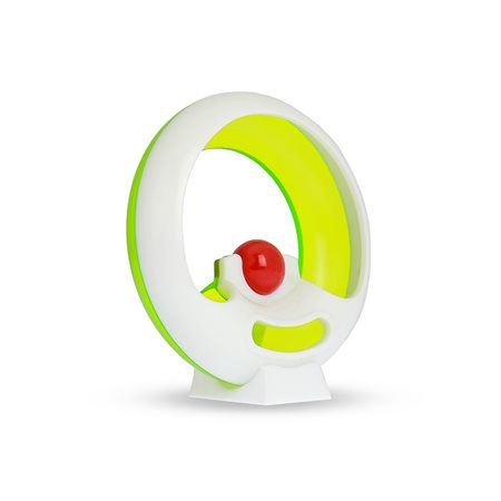 Loopy Looper - Spinner