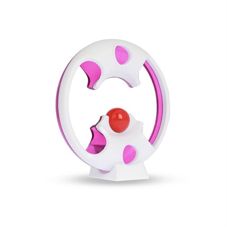 Loopy Looper - Spinner