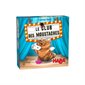 Jeu - Le club des moustaches (FR)