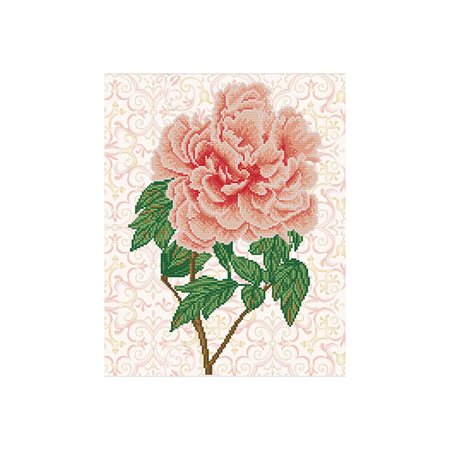 DIAMOND DOTZ - Rose Blush