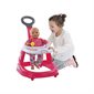 Play'n go - Doll Walker
