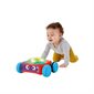Fisher Price - 4-In-1 Build A Bot