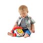 Fisher Price - Téléphone à tirer