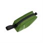 Cargo Lavoie Pencil Case - Green Olive