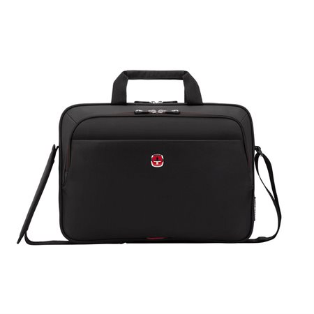 15.6" Black Business Case