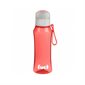 Bottle Fuel Flo Coral 500ml