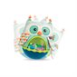 B.Baby - Hibou doux culbuto "Owl Be Back"
