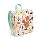 Squirrel Bag for kindergarten