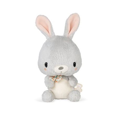 Choo Bonbon Rabbit Plush Toy