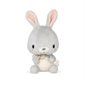 Peluche lapin Choo Bonbon