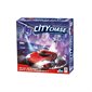 Jeu City Chase (Français)
