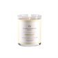 Bougie Soja 180G - Bambou blanc