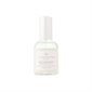 Brume d’oreiller 50ml “Nuit apaisante”