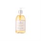 Liquid Marseille soap 500ml “Cotton flower”