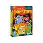L'école des monstres (FR)