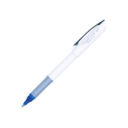 Stylo à bille Floatune 