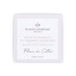 Savon de Marseille 100g “Fleur de coton”