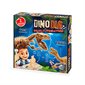 Buki France  Découvertes - Dino Dig