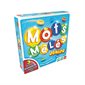 Jeu Mots mêlés JUNIOR (Français)
