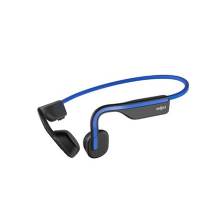 Casque d'écoute SHOKZ Openmove