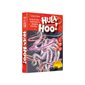 Jeu de cartes - Hula-Hoo (FR)