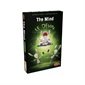 Jeu The Mind - Le Devin (FR)