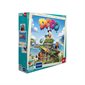 Jeu DODO (FR)