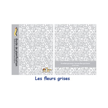 Guide de planification essentiel : L'Indispensable