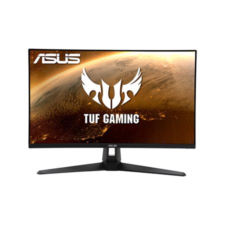 Moniteur ASUS TUF Gaming VG279Q1A 27"