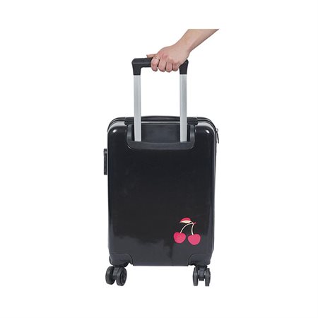 Valise cabine Cerise