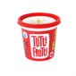 Tutti Frutti Plasticine 100g