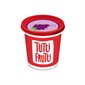Tutti Frutti Plasticine 100g