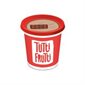 Pâte à modeler Tutti Frutti 100G