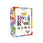 Jeu Romi Rami (Fr)