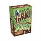 Jeu Yark Yuck