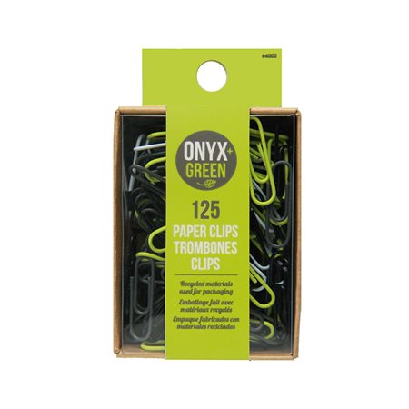 125 trombones en métal recouvert de vinyl