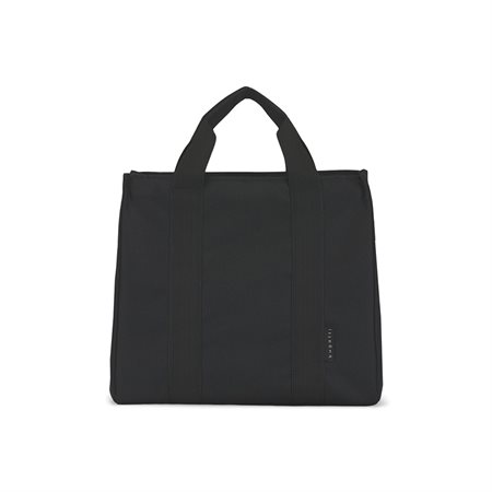 Sac à lunch Bugatti - The Delight Noir