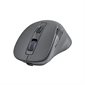 Souris sans fil BlueDiamond track Designer Pro - Grise